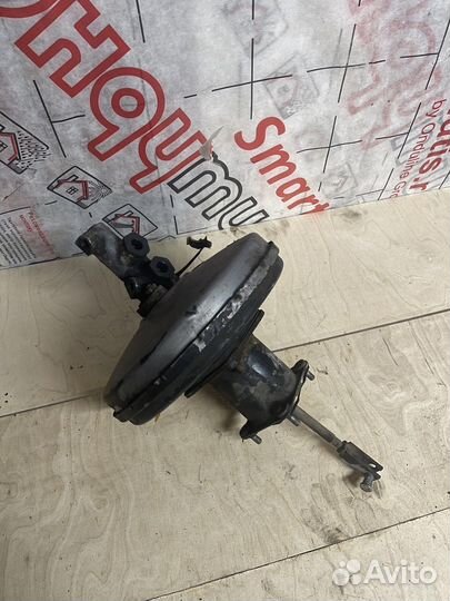 Вакумник е34