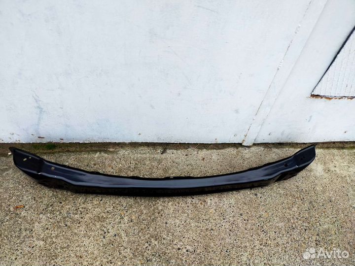 Усилитель Renault logan 2, Sandero 2, Kaptur