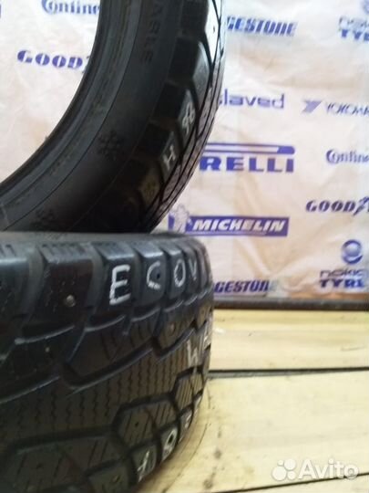 Ecovision W-686 185/55 R15 86H