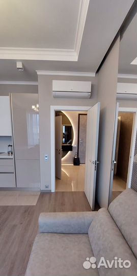 Мужчина на час