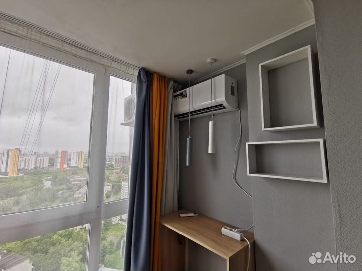 Кондиционер с установкой качественно