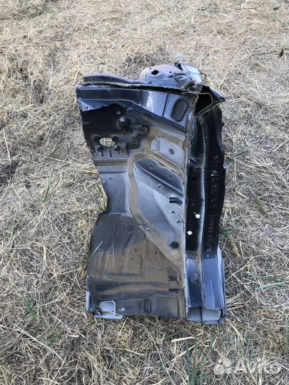 Б/У Б/У рррррсрр РїрсррґррёР№