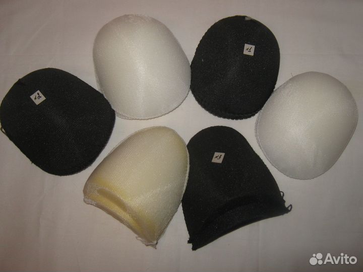 Все для шитья