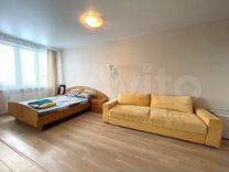 снимать квартиру в нижнем на час. квартира на час. однокомнатная квартира на сутки.