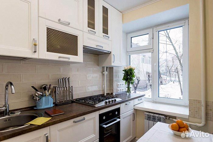 Окна, окно пвх