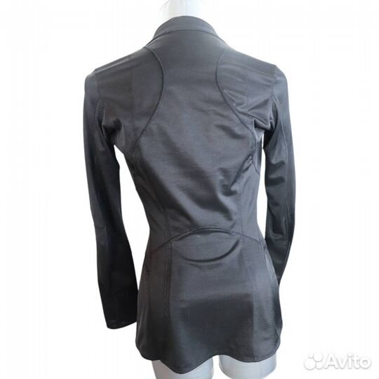 Comme Des Garcons Junya Watanabe Пиджак (Жакет)