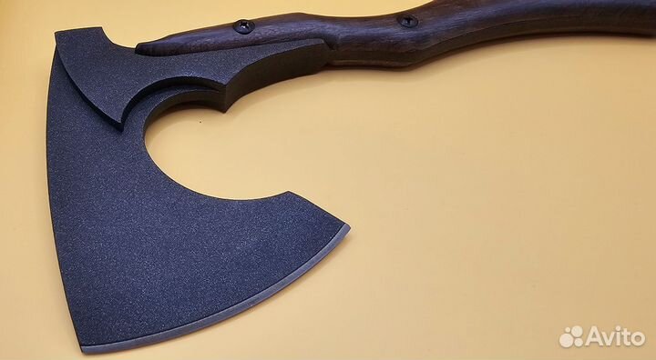 Топор Сварог