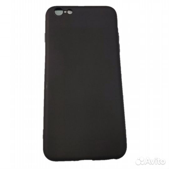 Чехол iPhone 6s plus