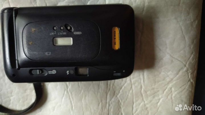 Антиквариат цена за 4 шт. один с фотоплёнкой