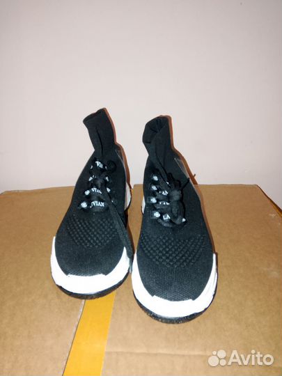 Кроссовки fashion Lanvian