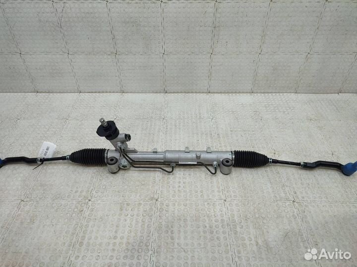 Рейка рулевая Chery Tiggo 5 T21 2014