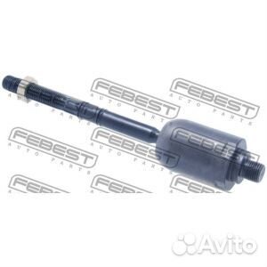 1622211 Тяга рулевая