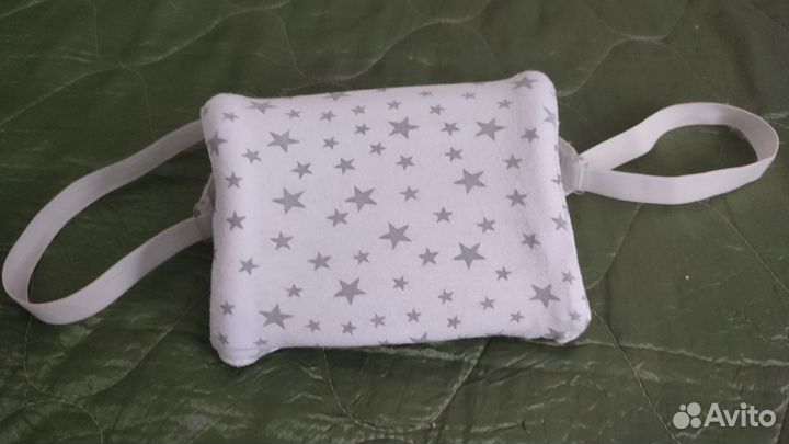 Подушка фрейка