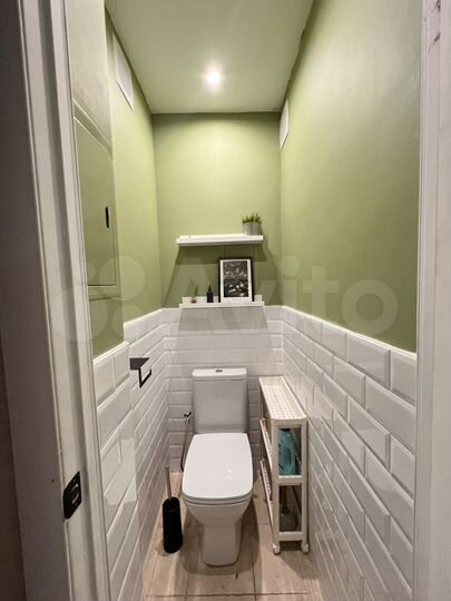 1-к. квартира, 42 м², 8/12 эт.