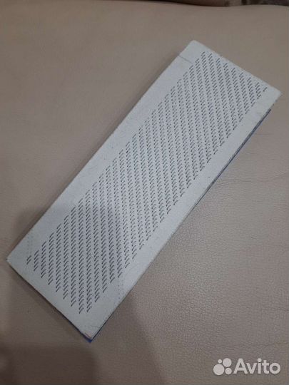 Карда мягкая для наращивания волос