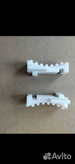 Фиксатор грм