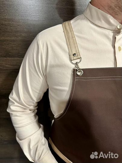 Ремонт и пошив одежды