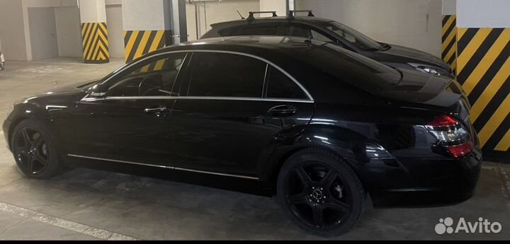 Продам pirelli cinturato P7 255 40 19