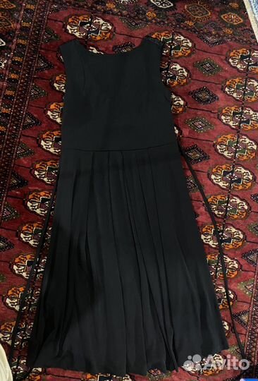 Вечернее платье турция s