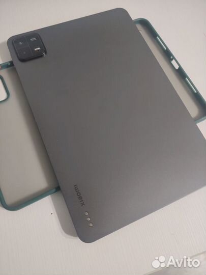 Xiaomi mi pad 6 pro 8 128