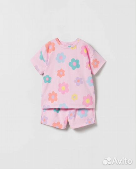 Одежда для девочки