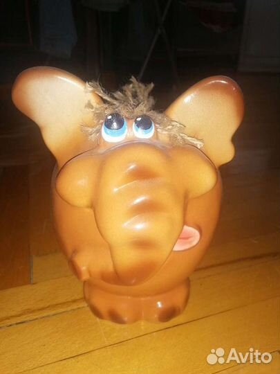 Декор для дачи