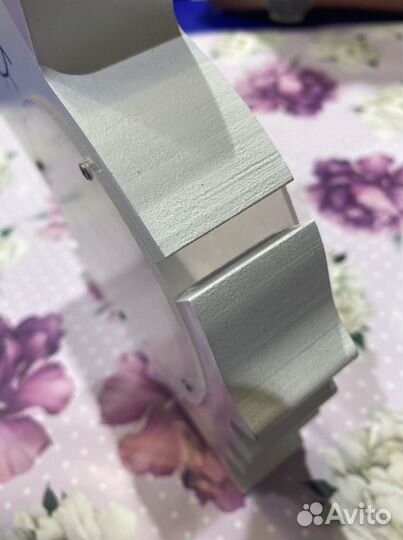 Копилка «Единорог»