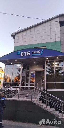 Строительство, ремонт