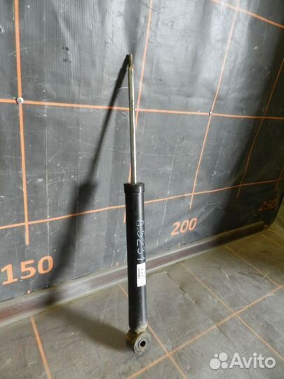 Амортизатор задний - LADA Vesta