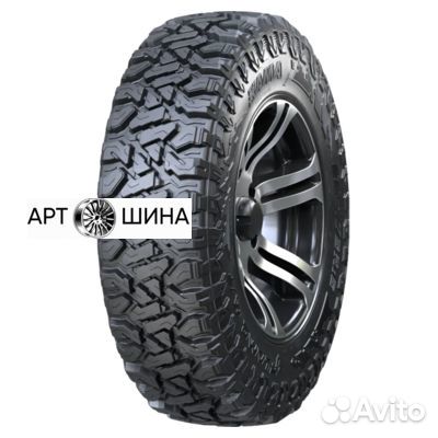 КАМА Flame M/T (HK-434) 225/75 R16 108Q