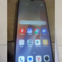 Xiaomi 12, 8/128 ГБ