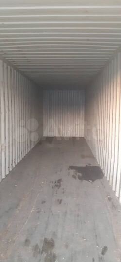 Склад, 15-30 м²