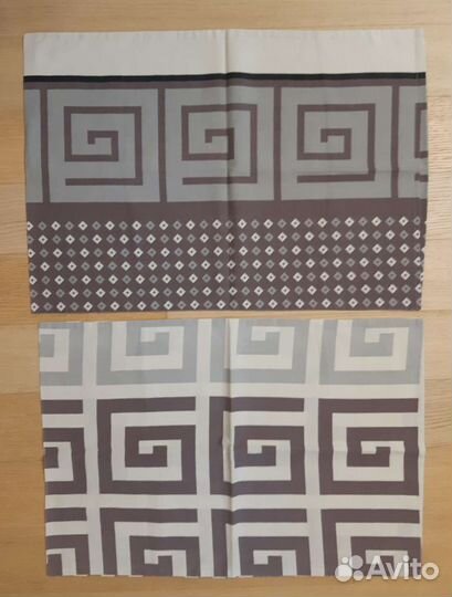 Постельное белье, 2-х спальное