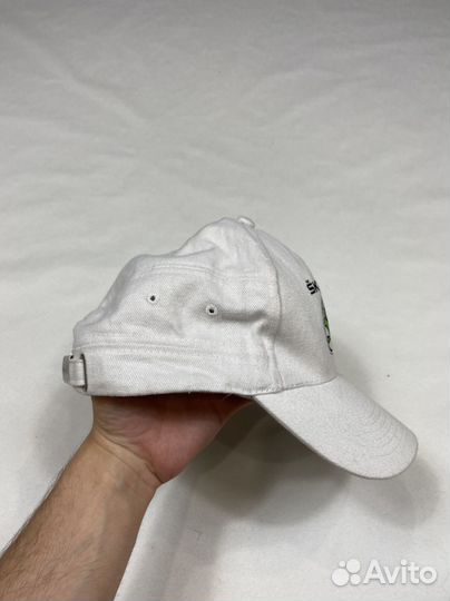 Кепка бейсболка skoda