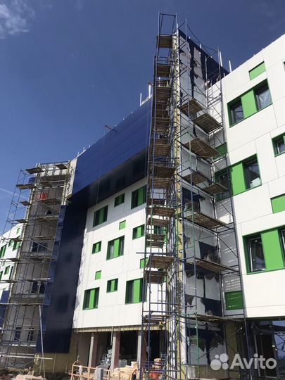 Фрезеровка и раскрой на чпу