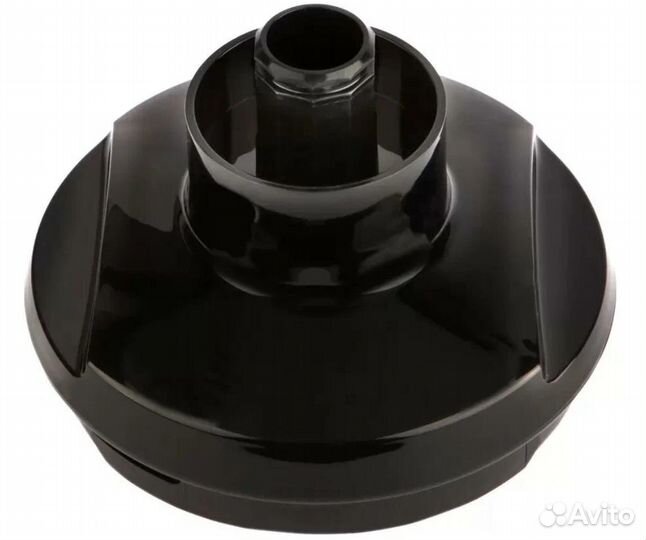 Крышка измельчителя блендера Bosch MS8CM6190