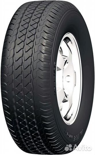 Windforce Mile Max 195/75 R16 107R