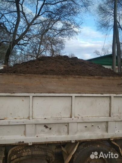 Доставка земля отсев пгс песок щебень