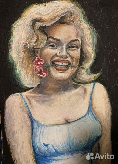 Рисунки/Роспись одежды на заказ