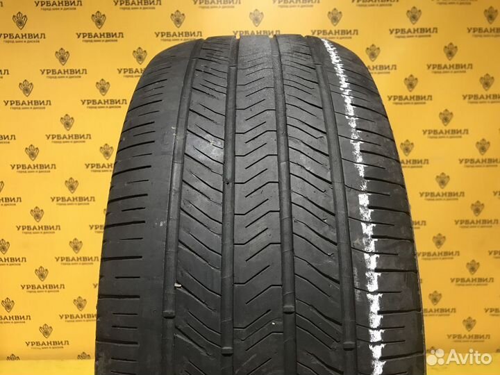 Goodyear Eagle LS 2 255/55 R18 104H