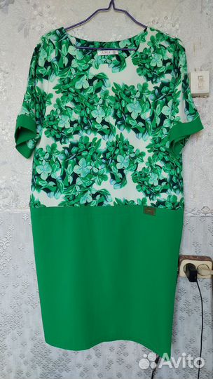 Женская одежда