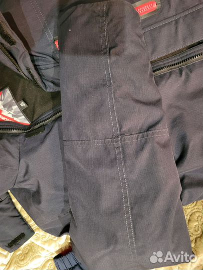 Продам зимнюю куртку