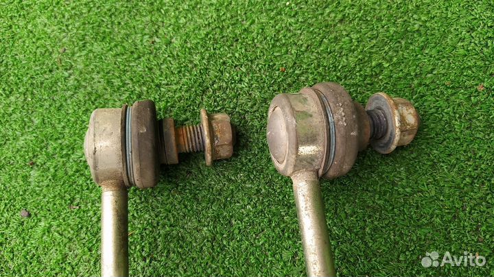 Стойки стабилизатора пара Volkswagen Passat B7