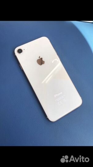 iPhone 8 64 гб