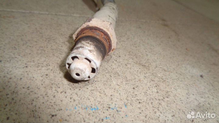 Датчик кислородный Fiat Albea