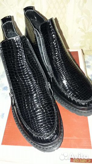 Женский гардероб