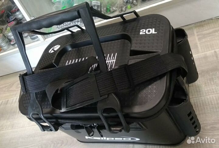 Спасательный жилет с сертификатом