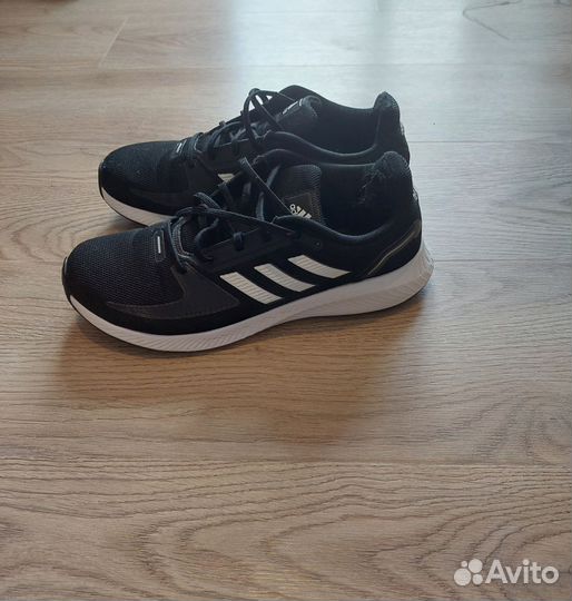 Кроссовки мужские Adidas 43