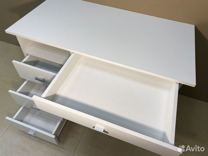 Компьютерный сол