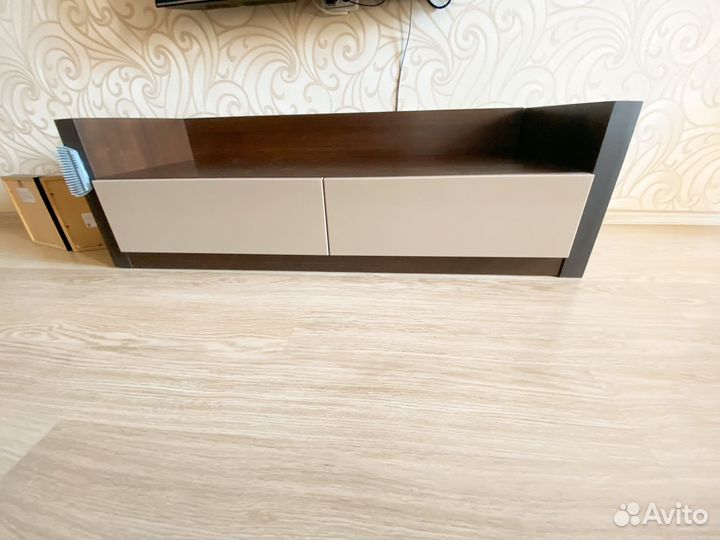 Мебель в гостиную